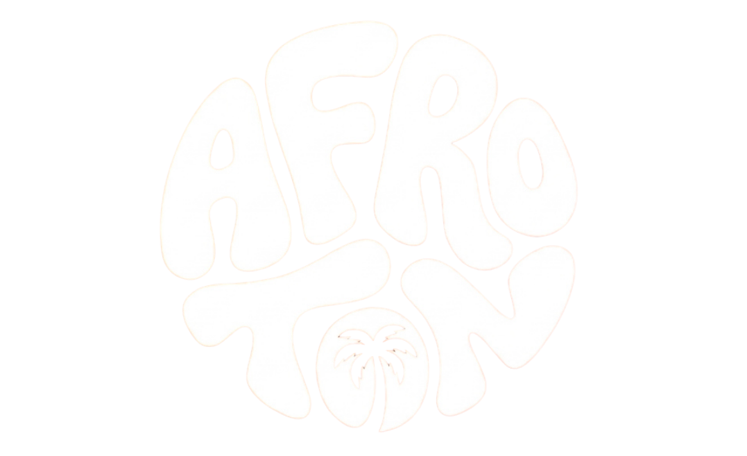 AFROTON