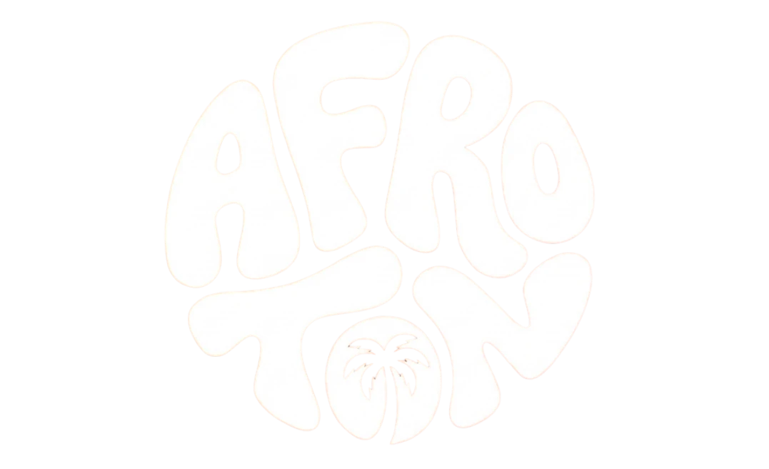 AFROTON